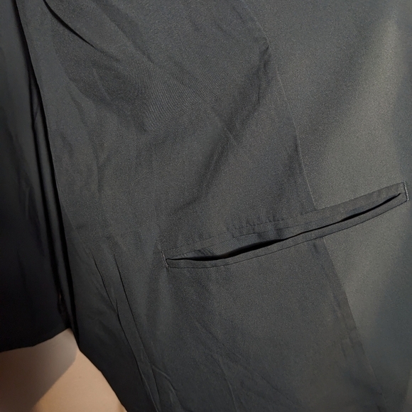 Athleta Endless Primatwill blazer sports jacket - Picture 11 of 16